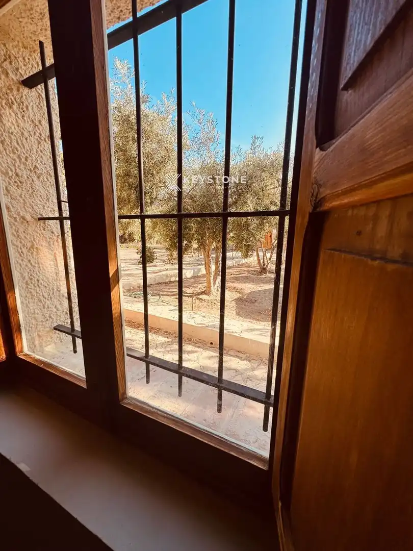 Houses for rent in Mutxamel  with Air Conditioner, Heating and Terrace