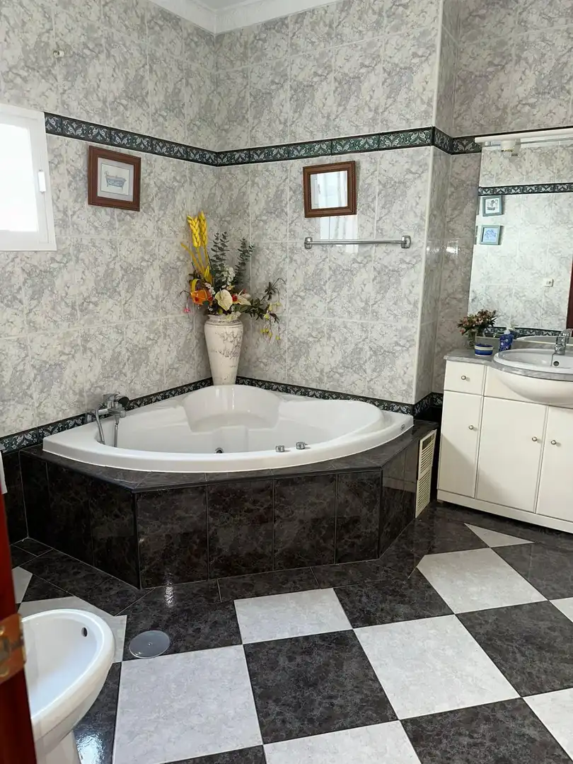 House for sale in Núcleo urbano, imagen 9