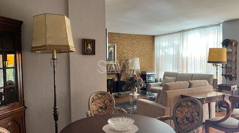 Photo 4 of Flat for sale in Avda. Sarriá, Barri de les Corts, Barcelona Capital