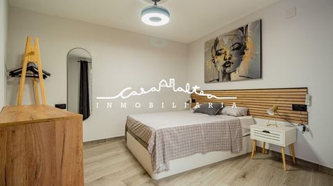 Foto 5 de Piso en venta en Altea ciudad, Altea