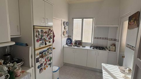 Foto 3 de Piso en venta en Écija, Sevilla