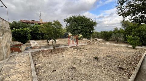 Photo 5 of Residential for sale in Sant Tomas, 37, Mas Romeu, Tarragona