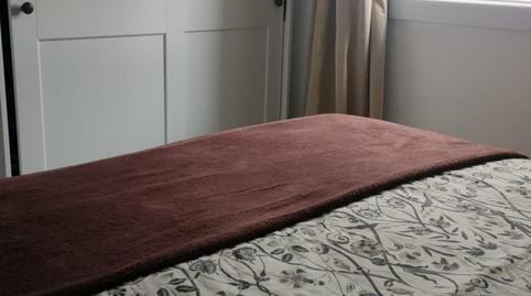 Photo 2 of Apartment to share in Les Roquetes, Barcelona