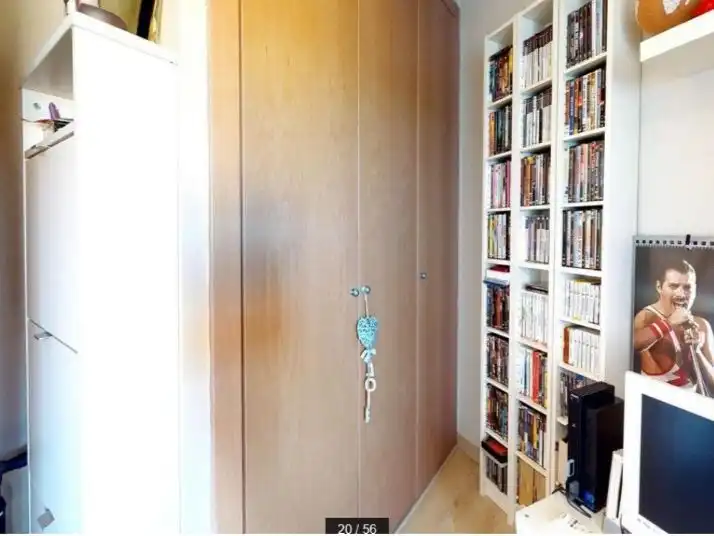 Maisonette mit Aufzug zum Verkauf in Carrer dels Horts 46, imagen 15
