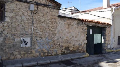 Photo 3 of Country house for sale in Calle Remolino, 16, El Molar (Madrid), Madrid