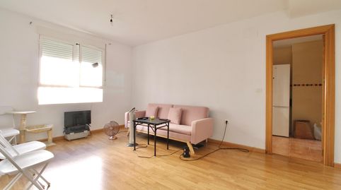 Foto 5 de Piso en venta en Avenida Andalucía, Cijuela, Granada