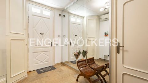 Foto 3 von Haus oder Chalet zum Verkauf in Eixample, Sant Joan Despí