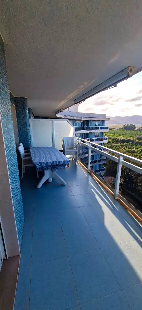 Penthouse with pool for sale in Carrer Ribera Baixa, imagen 11
