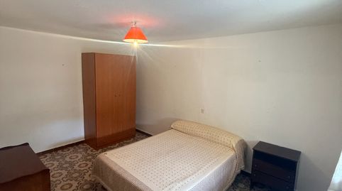 Foto 3 von Wohnung zum Verkauf in Calle San Cristóbal, 7, Villarrobledo, Albacete