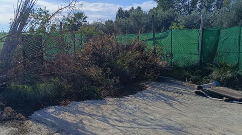 Foto 3 von Grundstücke zur Miete in Playa de Granada, Motril