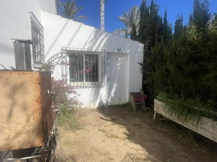 Casa en venta en Orihuela Costa, imagen 9