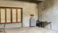 House or chalet for sale in Sant Joan, Les Borges Blanques, imagen 2