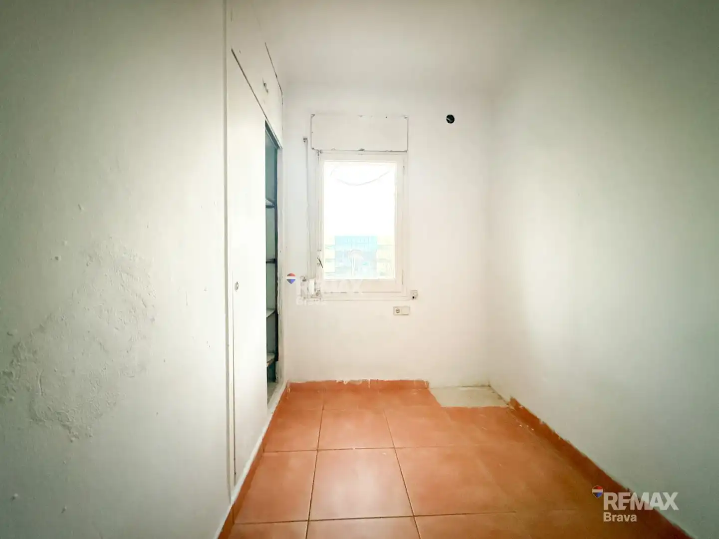 Flat for sale in Sector SC PUIGMAL, imagen 4
