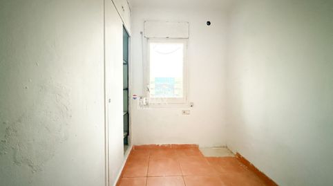 Foto 4 de Piso en venta en Sector Sc Puigmal, Puigmal - Mas Nou, Empuriabrava