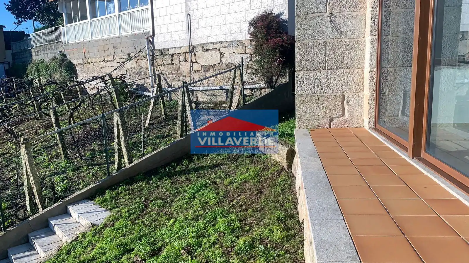 Villa zum Verkauf in Darbo, imagen 61