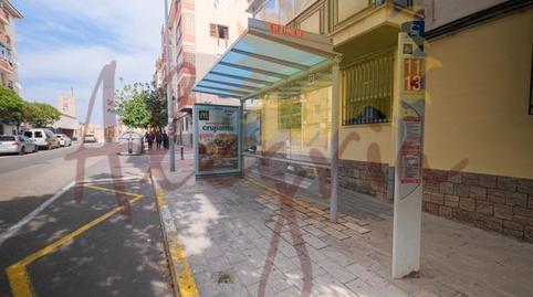Photo 3 of Flat for sale in Calle Escenografo Bdo Carratala, 10, Virgen del Remedio - Parque Lo Morant, Alicante / Alacant