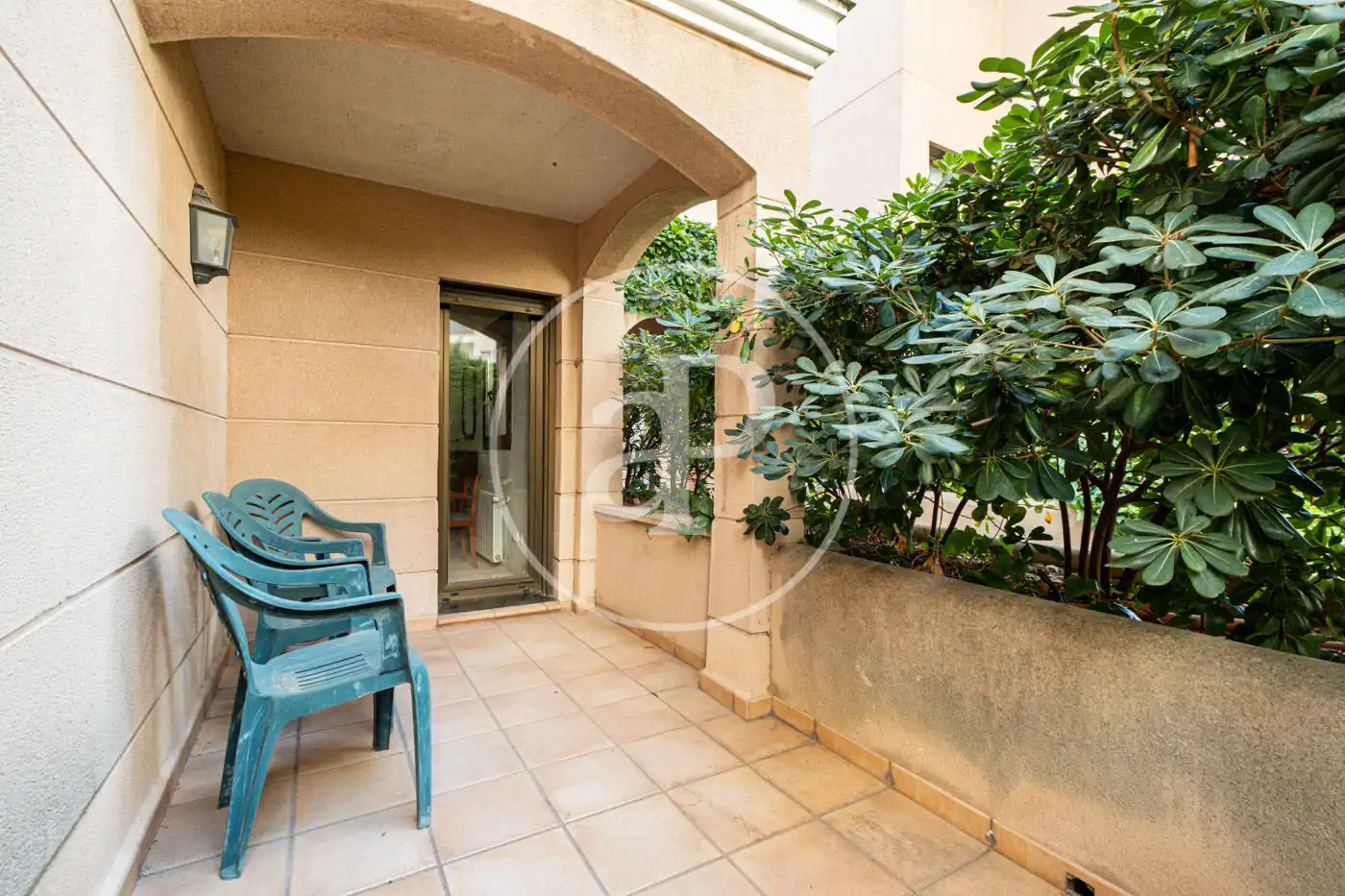 Flat for rent in Carrer de Medellín, Es Portixol - Es Molinar