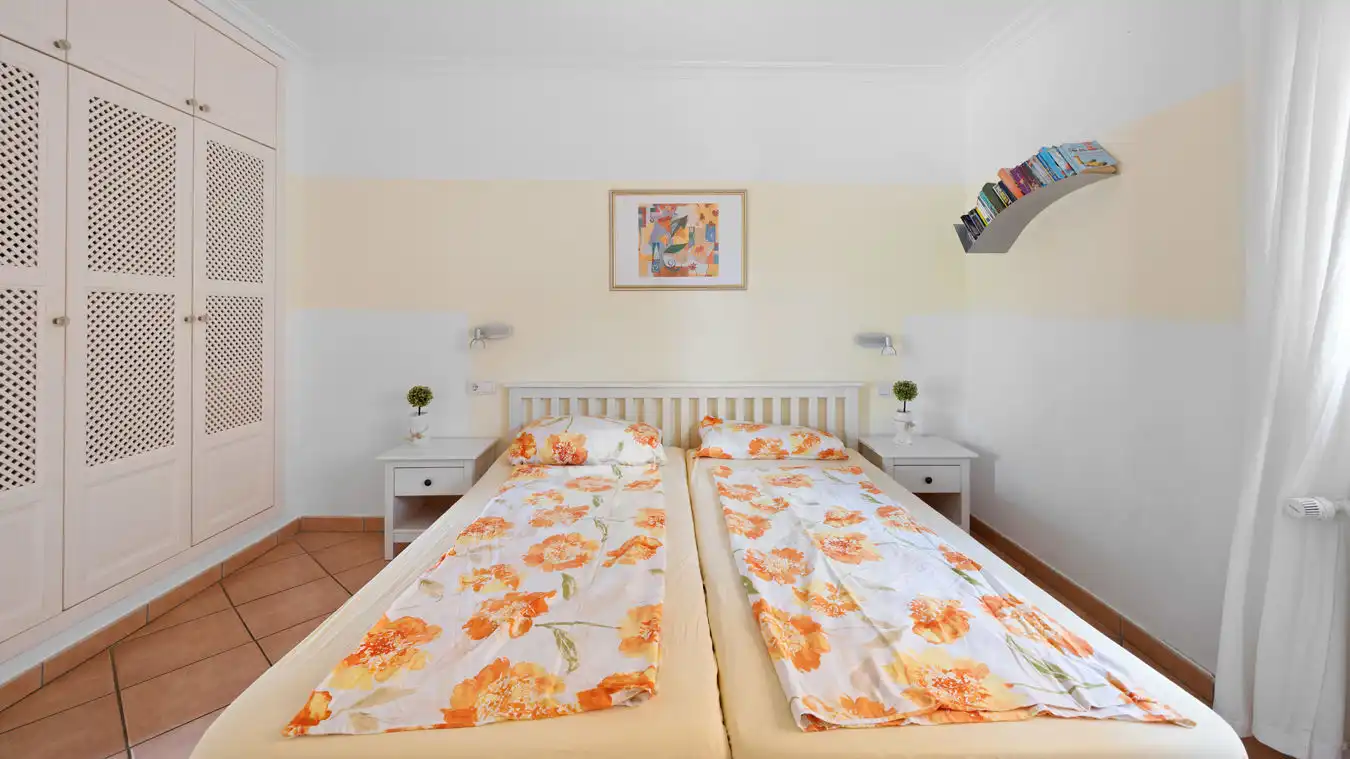 Ground floor for sale in Peguera