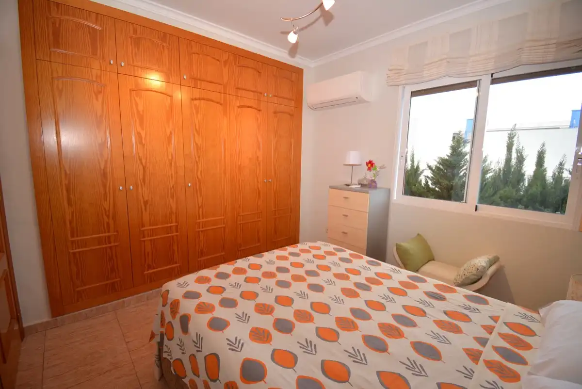 Villa avec piscine à vendre à Las Marinas / Les Marines, imagen 20