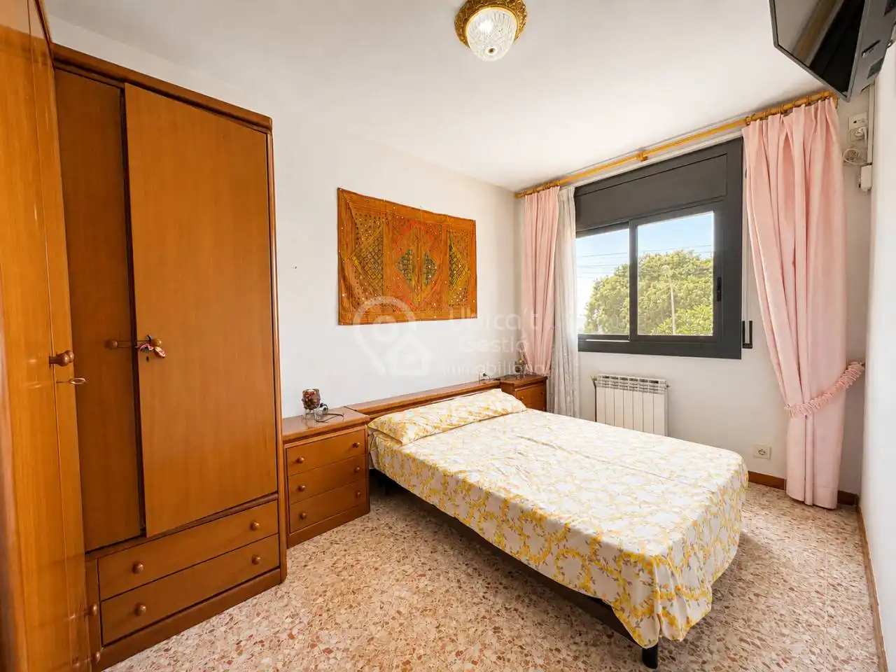 Maison avec piscine à vendre à Avenida MONTBUI, imagen 22