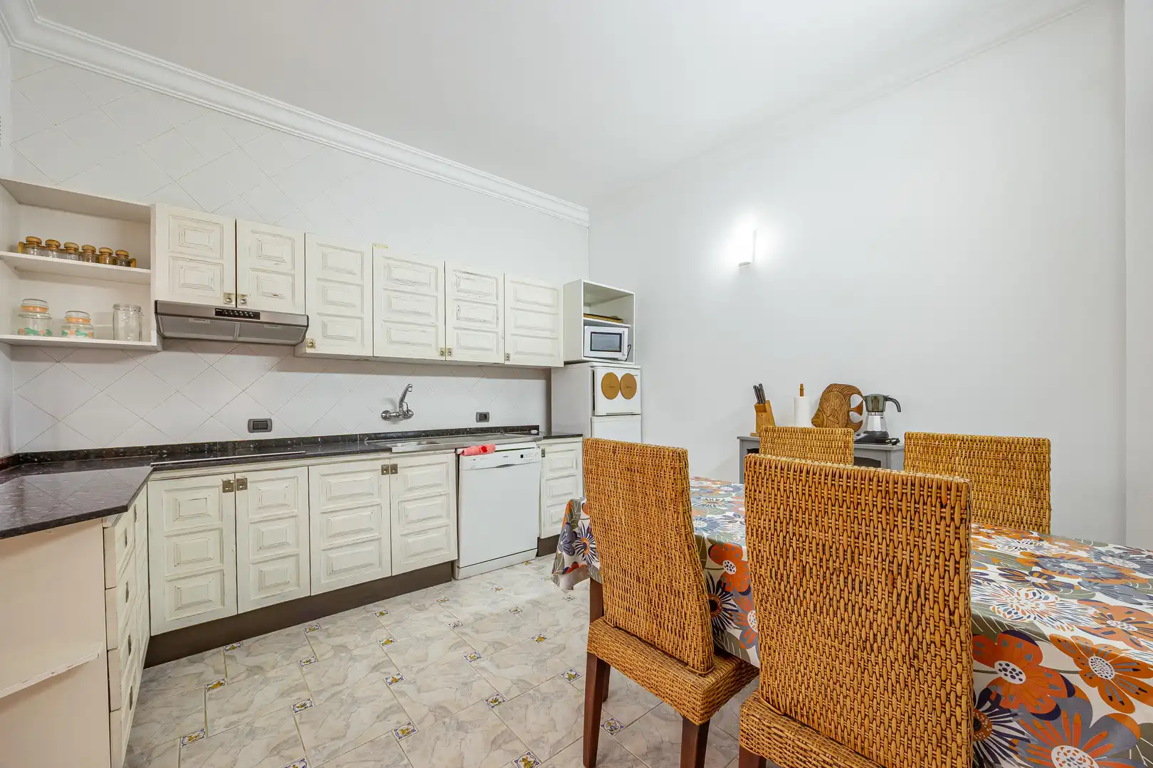 House with terrace for sale in Calle Blas Herrera 9, imagen 34