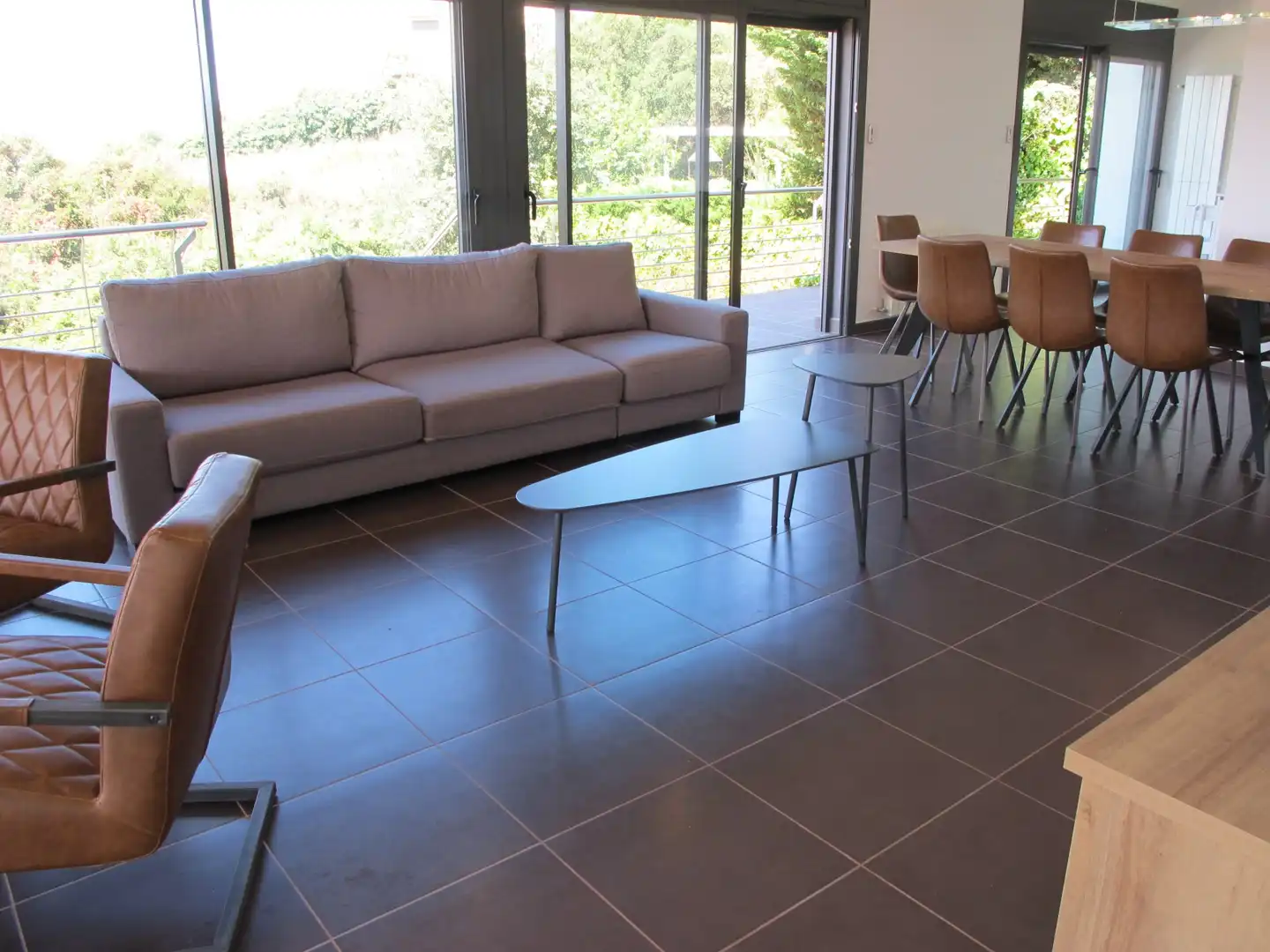 Maison à vendre à Semi, imagen 8
