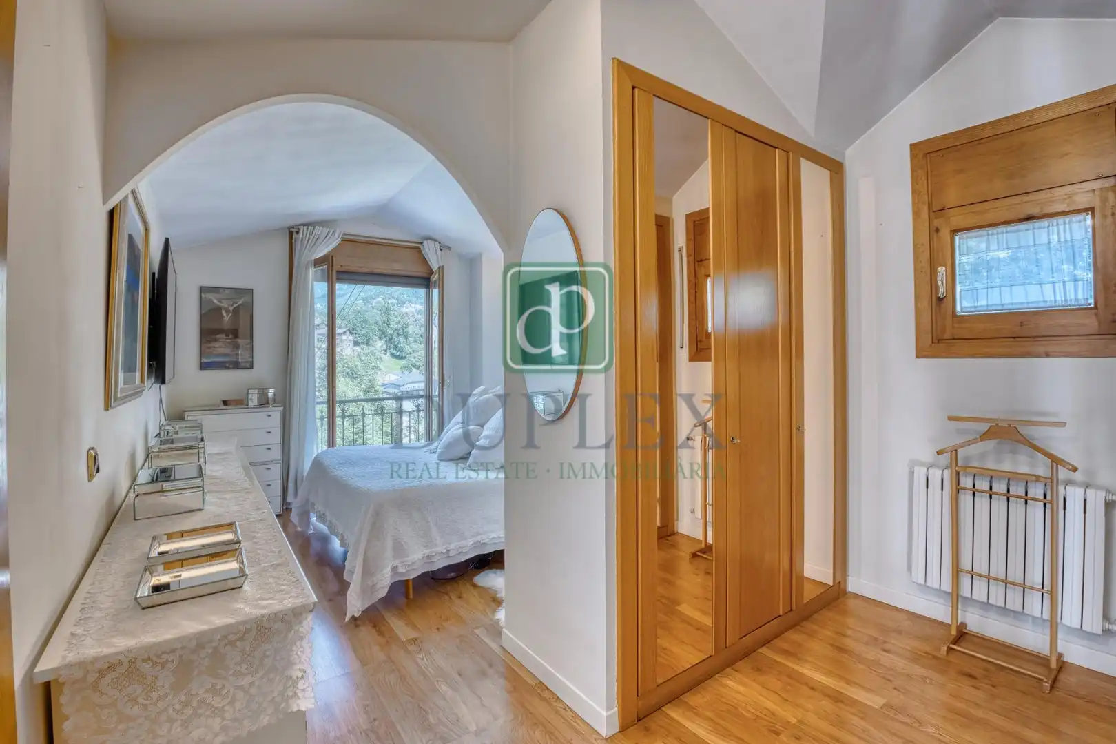 Adosado en venta en La Massana pueblo, imagen 21