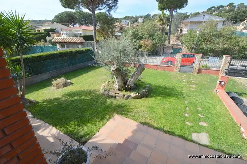Haus mit Garten zum Verkauf in Cabanyes - Mas Ambrós - Mas Pallí, imagen 9