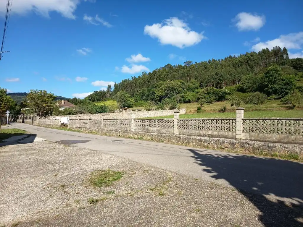Lands and plots for sale in Lugar el Cuadro, imagen 19