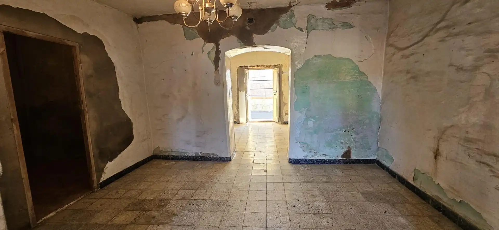Casa en venda a Gibraleón, imagen 11