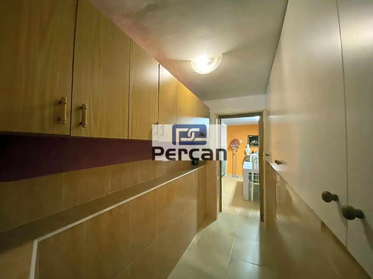 Finca rústica en venta en El Campello con Jardín privado, Terraza y Trastero