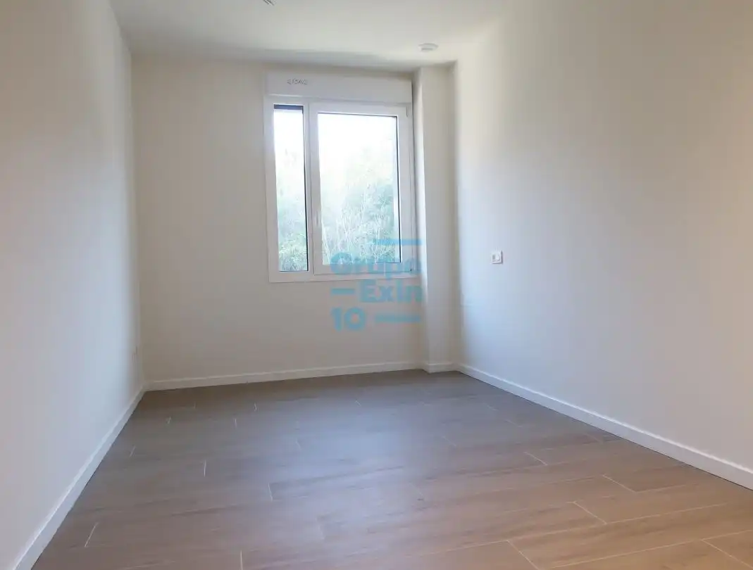 Flat for rent in Moriana Plaza, Añorga - Zubieta - Atotxa Erreka