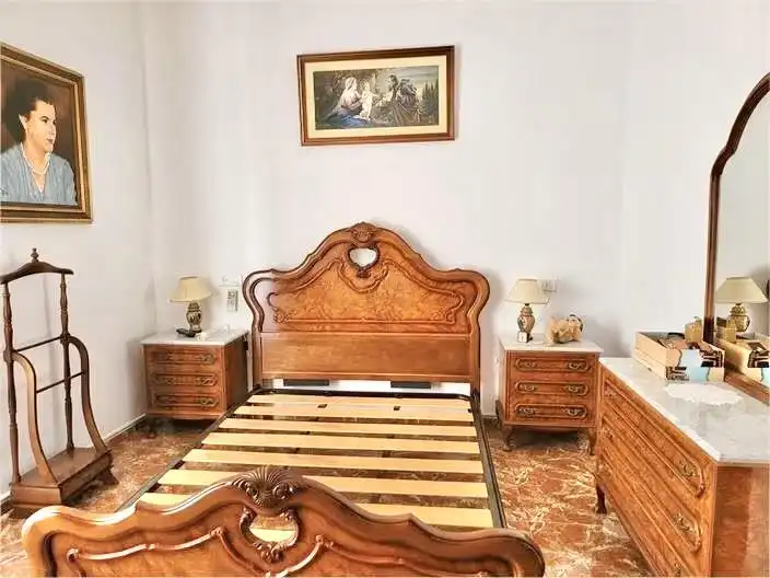 Casa con terraza en venta en Mollina, imagen 12