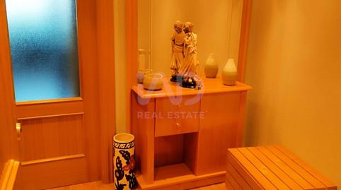 Photo 4 of Flat for rent in  Calle Cruz Roja 22, 22, Las Eras de Renueva, León Capital