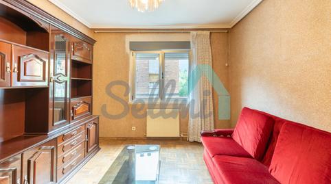 Photo 2 of Flat for sale in B Barrio de San Isidro, Aller, Asturias