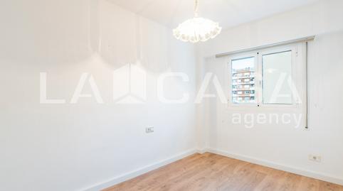 Foto 5 de Piso en venta en Carrer D'abén al Abbar, Albors, Valencia