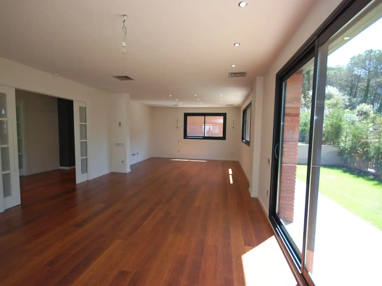 Haus mit Garten zum Verkauf in Carrer de Josep Pla 9, imagen 10