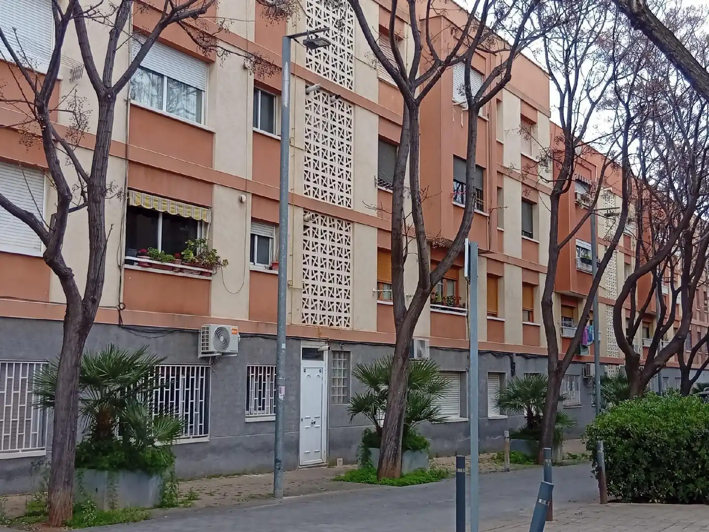 Pis en venda a Casablanca, imagen 5