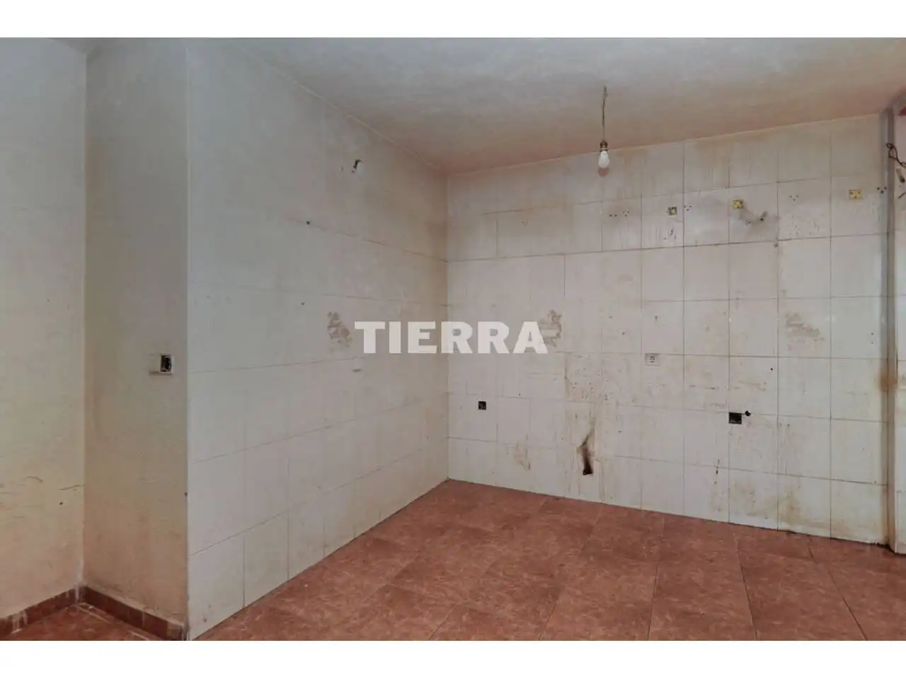 Flat for sale in Calle Cieza, imagen 10