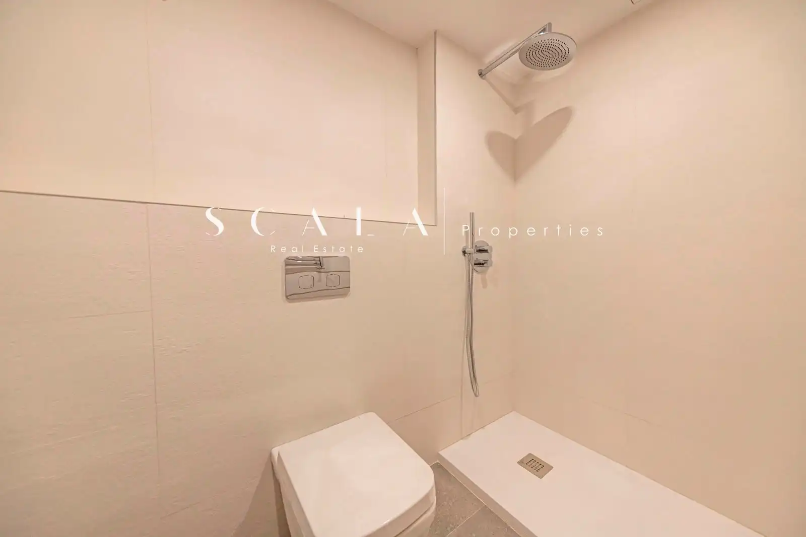 Piso con ascensor en venta en Maldonado, imagen 24