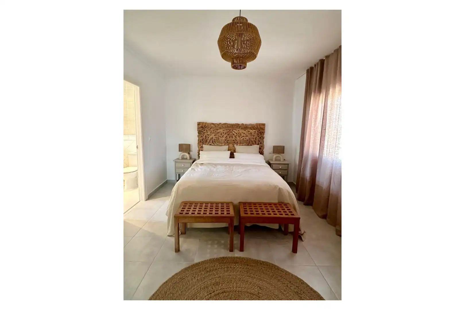 Villa avec piscine à vendre à San Luis, imagen 26