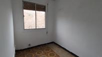 Bedroom of Flat for sale in Sabadell