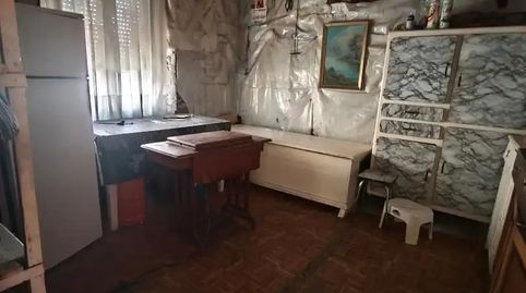 Foto 4 de Casa o xalet en venda a Calle Marcelino Gonzalez, 50, Vegacervera, León