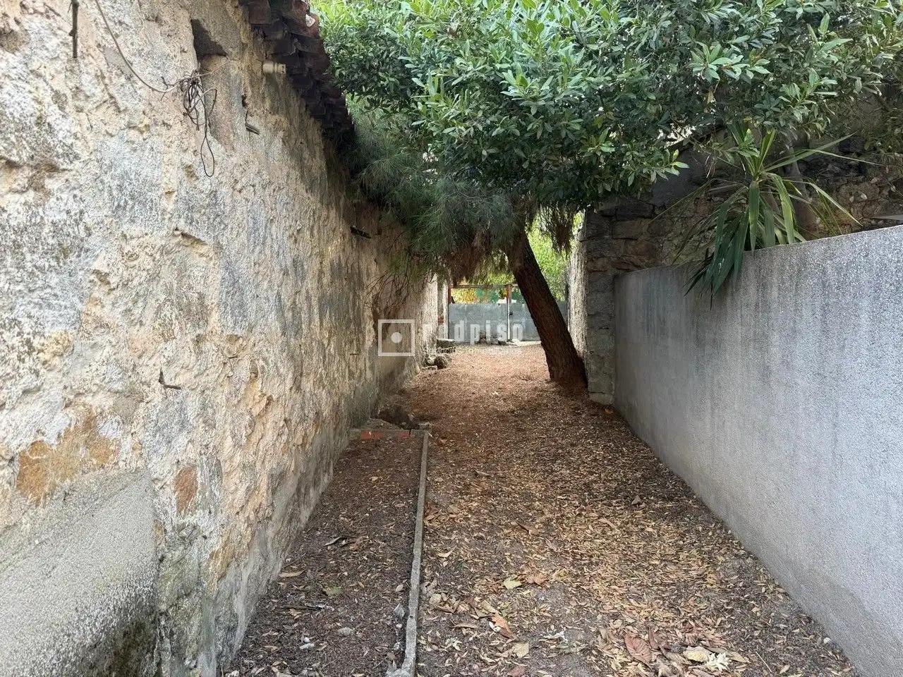 Terreny residencial en venda a Valdemorillo pueblo, imagen 6