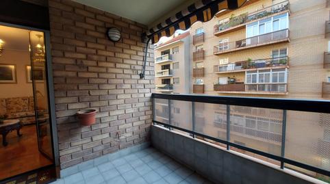 Photo 5 of Flat for sale in Logroño - Duquesa de la Victoria, Residencia, La Rioja