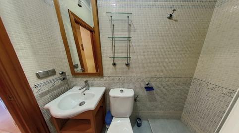 Photo 3 of Flat to rent in Calle Parra Alta de Cartuja, 46, San Ildefonso,  Granada Capital