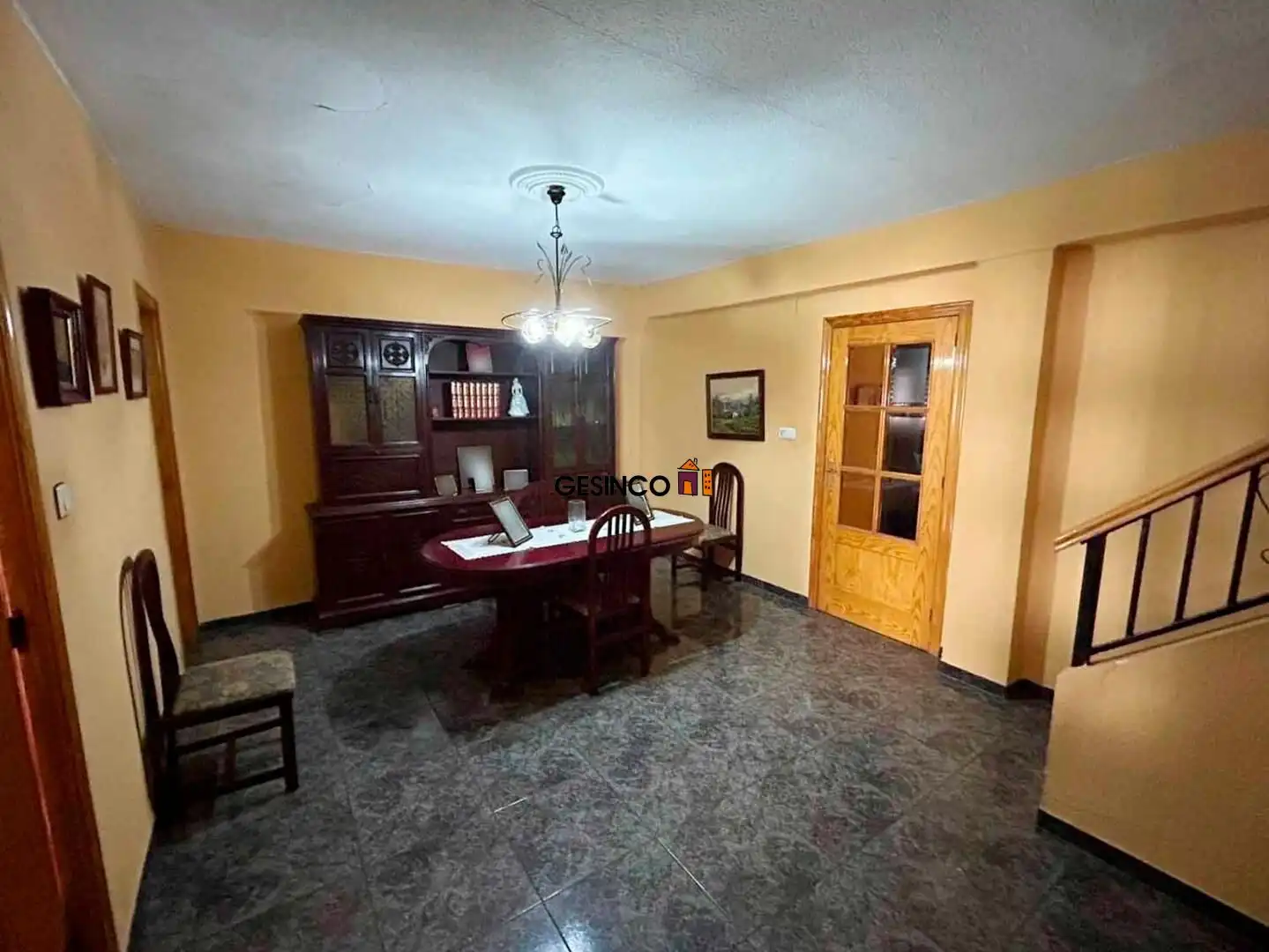 Casa en venda a Rotglà i Corbera, imagen 6