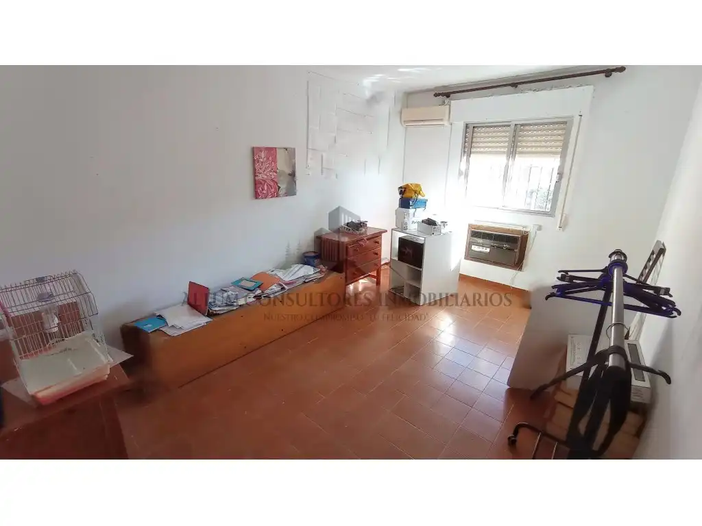 Casa en venda a La Paz, imagen 33