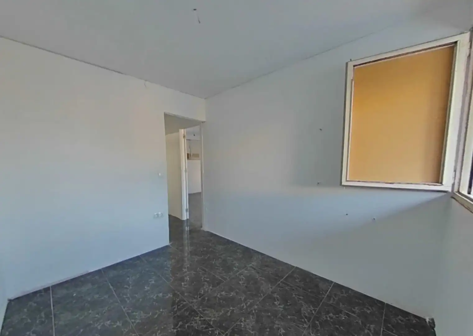 Habitación de Piso en venta en Sant Adrià de Besòs