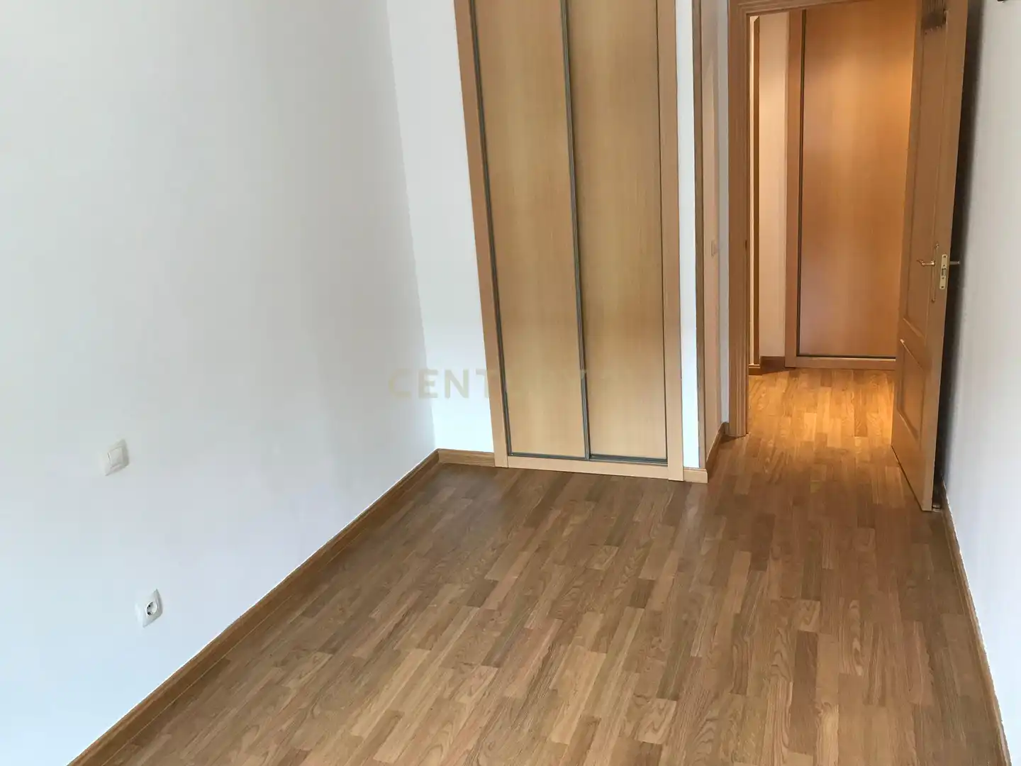Apartament en venda a Extremadura, 4, Zona el Caño